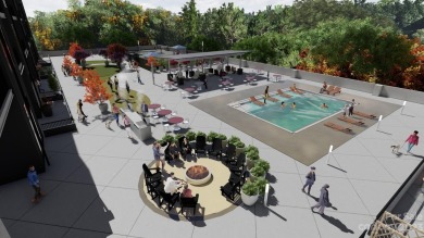 Excellent opportunity in a fabulous location w/quick access to