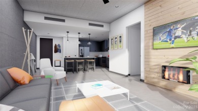 Excellent opportunity in a fabulous location w/quick access to