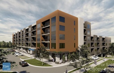 Excellent opportunity in a fabulous location w/quick access to