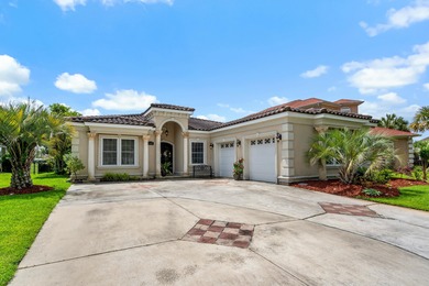 Intracoastal Waterway - Horry County Home For Sale in Myrtle Beach South Carolina