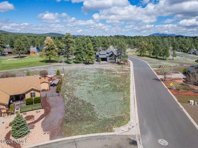 Build your dream home on this exceptional golf course corner lot - photo 3