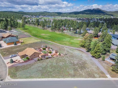 Build your dream home on this exceptional golf course corner lot - photo 4