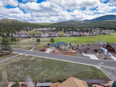 Build your dream home on this exceptional golf course corner lot - photo 5