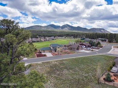 Build your dream home on this exceptional golf course corner lot - photo 6