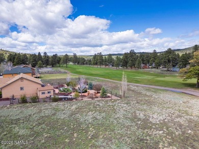 Build your dream home on this exceptional golf course corner lot - photo 7