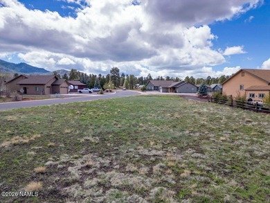 Build your dream home on this exceptional golf course corner lot - photo 8