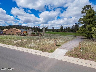 Build your dream home on this exceptional golf course corner lot - photo 9