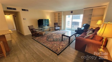 HUGE PRICE REDUCTION! Welcome to this spacious 2 bedroom &amp; 2