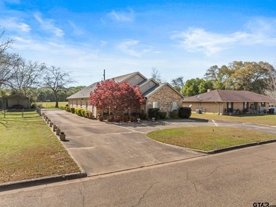 Tucked away in one of Pittsburg's most established neighborhoods - photo 3