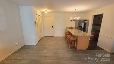 HUGE PRICE REDUCTION! Welcome to this spacious 2 bedroom &amp; 2