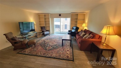 HUGE PRICE REDUCTION! Welcome to this spacious 2 bedroom & 2