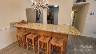 HUGE PRICE REDUCTION! Welcome to this spacious 2 bedroom & 2