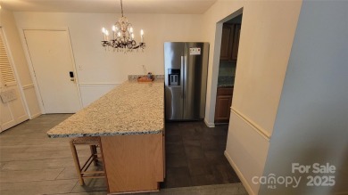 HUGE PRICE REDUCTION! Welcome to this spacious 2 bedroom & 2