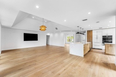Experience elevated living in this beautifully renovated - photo 11