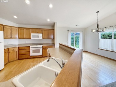 Nestled in the sought-after Ocean Park subdivision of Harris - photo 11