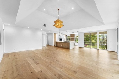 Experience elevated living in this beautifully renovated - photo 12