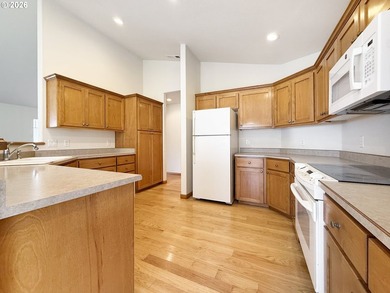 Nestled in the sought-after Ocean Park subdivision of Harris - photo 12