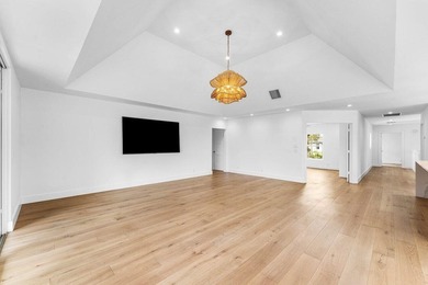 Experience elevated living in this beautifully renovated - photo 13
