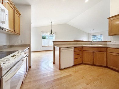 Nestled in the sought-after Ocean Park subdivision of Harris - photo 13