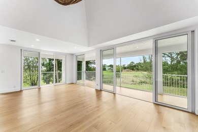 Experience elevated living in this beautifully renovated - photo 14