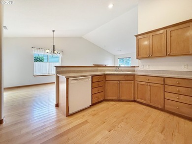 Nestled in the sought-after Ocean Park subdivision of Harris - photo 14