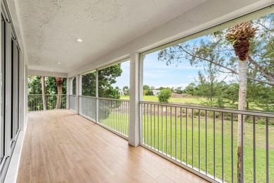 Experience elevated living in this beautifully renovated - photo 15