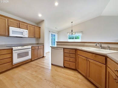 Nestled in the sought-after Ocean Park subdivision of Harris - photo 15