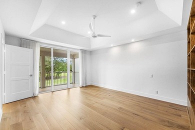 Experience elevated living in this beautifully renovated - photo 16