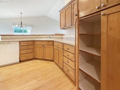 Nestled in the sought-after Ocean Park subdivision of Harris - photo 16