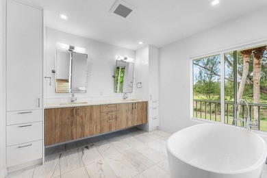 Experience elevated living in this beautifully renovated - photo 17