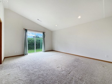 Nestled in the sought-after Ocean Park subdivision of Harris - photo 17