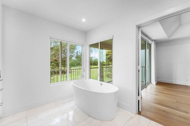 Experience elevated living in this beautifully renovated - photo 18
