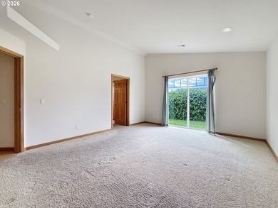 Nestled in the sought-after Ocean Park subdivision of Harris - photo 18