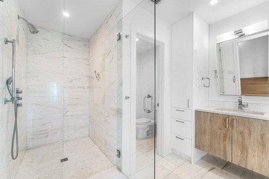 Experience elevated living in this beautifully renovated - photo 19