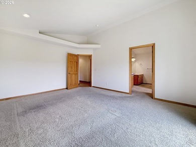 Nestled in the sought-after Ocean Park subdivision of Harris - photo 19
