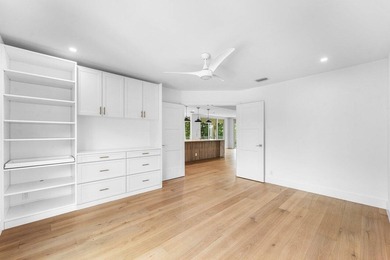 Experience elevated living in this beautifully renovated - photo 20