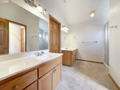 Nestled in the sought-after Ocean Park subdivision of Harris - photo 20