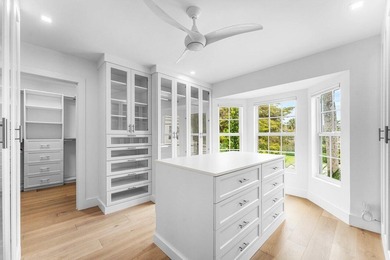 Experience elevated living in this beautifully renovated - photo 21