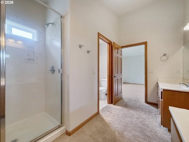 Nestled in the sought-after Ocean Park subdivision of Harris - photo 21