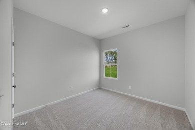 Welcome to the Highland II by Logan Homes -- Spacious, Stylish - photo 22