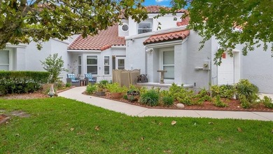 Well-maintained 3-bedroom, 2.5-bath townhouse located in the - photo 2
