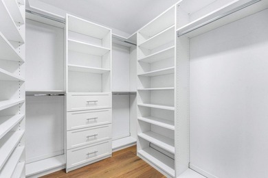 Experience elevated living in this beautifully renovated - photo 22