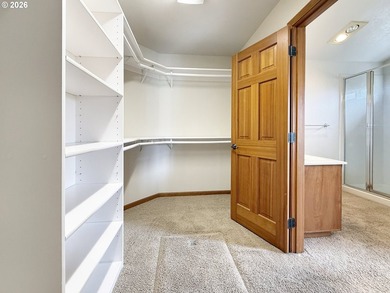 Nestled in the sought-after Ocean Park subdivision of Harris - photo 22