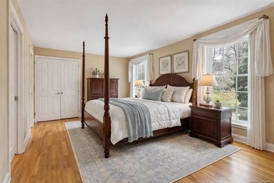 Welcome to 32 Hampton Key, an exceptional waterfront residence - photo 22