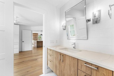 Experience elevated living in this beautifully renovated - photo 23