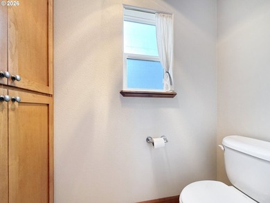 Nestled in the sought-after Ocean Park subdivision of Harris - photo 23