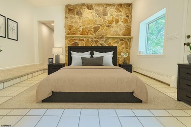 Motivated seller. Short sale opportunity. Bring your offer. This