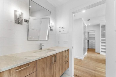 Experience elevated living in this beautifully renovated - photo 24
