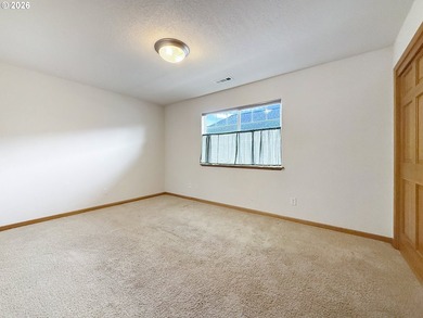 Nestled in the sought-after Ocean Park subdivision of Harris - photo 24