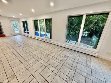 Motivated seller. Short sale opportunity. Bring your offer. This